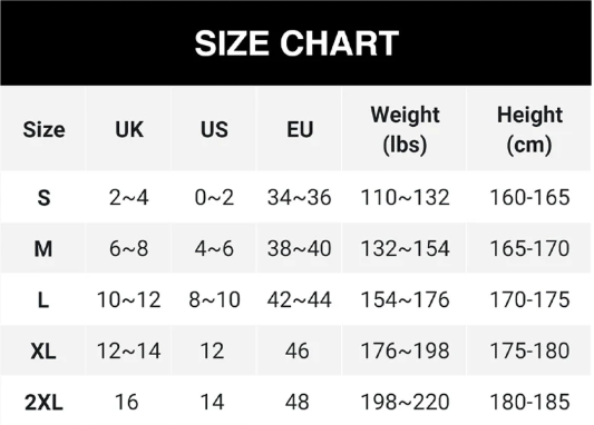 🌸Sommarfynd 49% RABATT🌸Set med ärmlös topp och långbyxor för dam