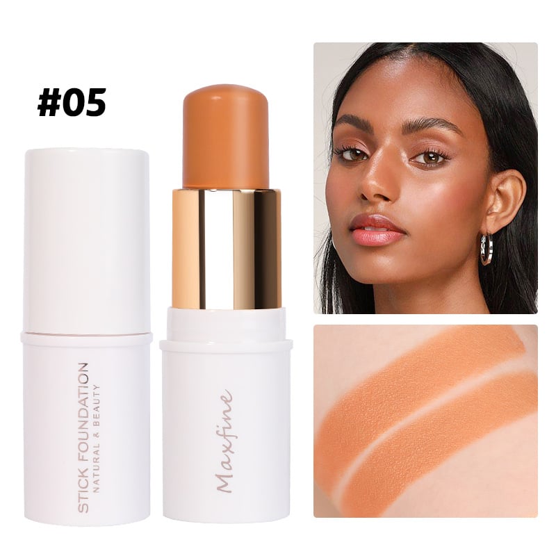 đ„Superdeal! 49% Rabatt! â Concealer Stick â Kraftfull TĂ€ckning för Felfri Hy & Naturlig Look