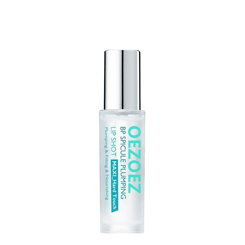 ✨BP Spicule Plumping Lip Shot
