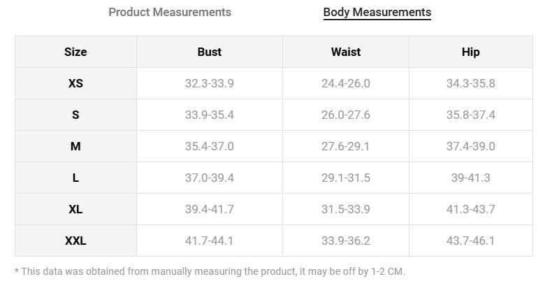 Chicme rund halsringad ribbad linne med inbyggd bh, passform avslappnad och bekvƤm - š„