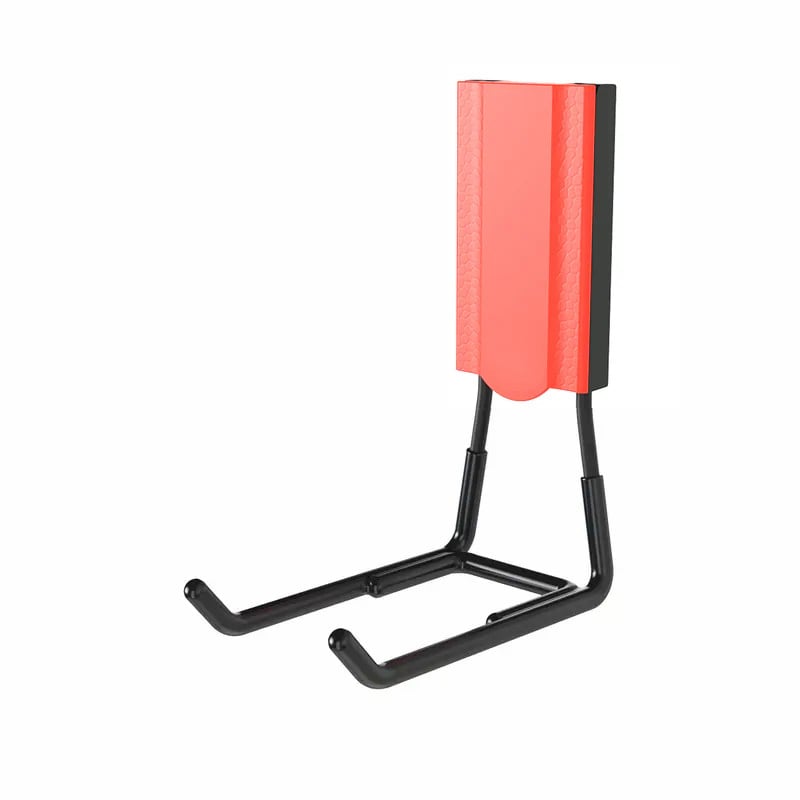 Kraftig magnetisk krok | För garage, verkstad, skåpbil och förrådsorganisation