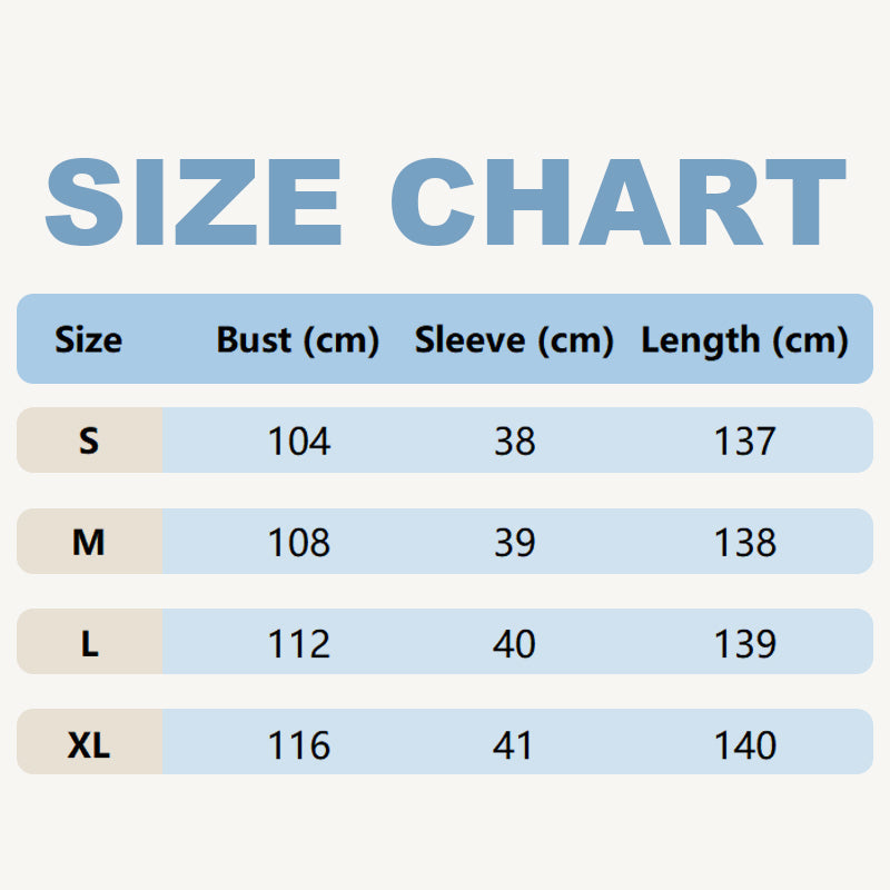 🌸Sommarfynd 49% RABATT🌸Trendig plisserad lång klänning med V-ringning