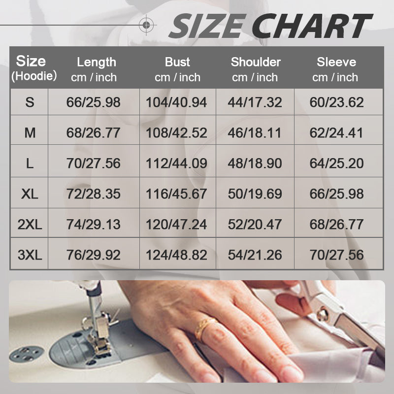 Unisexoversized hoodies & sweatpants i enfärgad modell