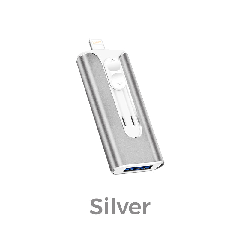 USB-hukommelsespakke til ekstern lagring 📀 – Alt, hvad du har brug for til at gemme og overføre filer! 🚀 🚀