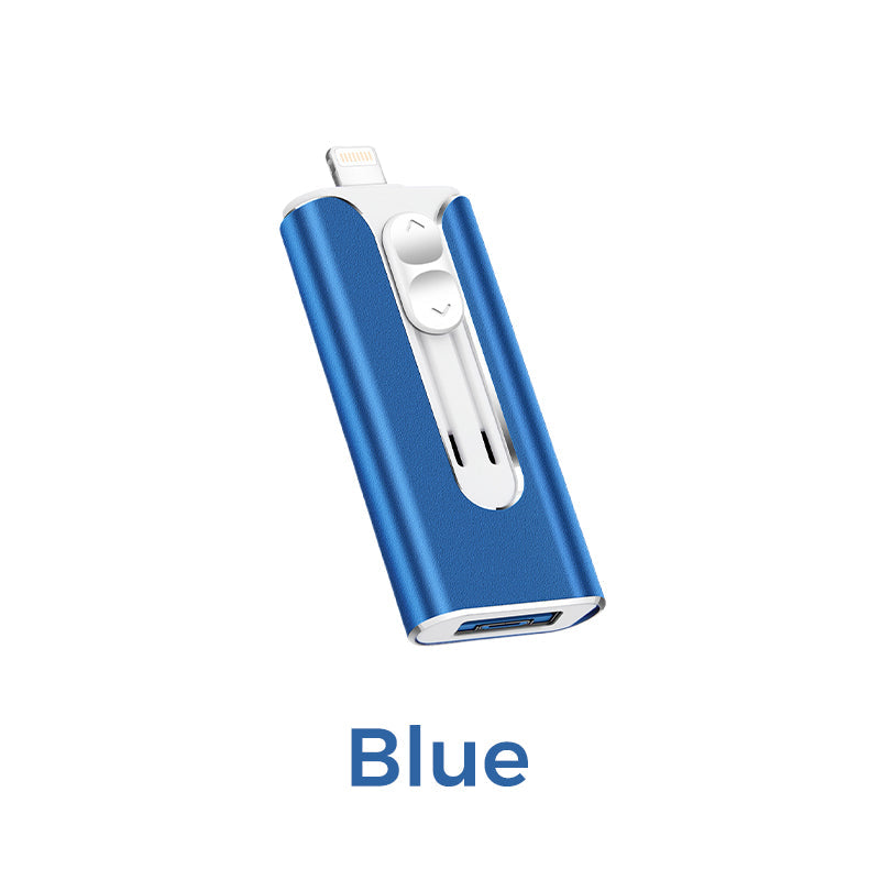 USB-hukommelsespakke til ekstern lagring 📀 – Alt, hvad du har brug for til at gemme og overføre filer! 🚀 🚀