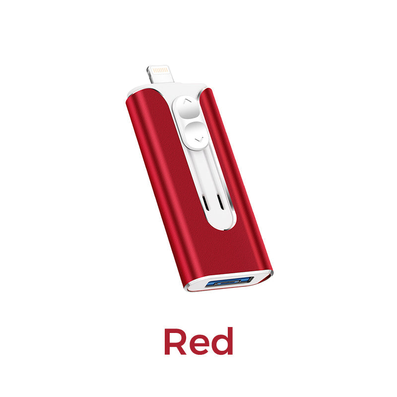 USB-hukommelsespakke til ekstern lagring 📀 – Alt, hvad du har brug for til at gemme og overføre filer! 🚀 🚀