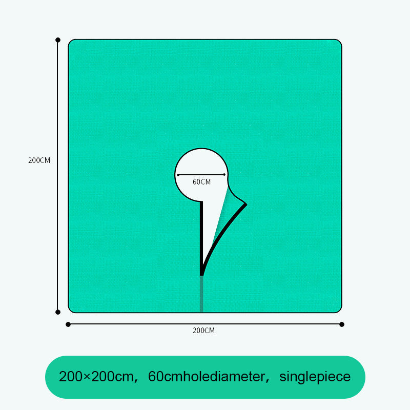 Säg adjö till lövkaoset! 🌳 2-minuterslösningen för din häcktrimning ✂️