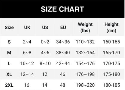 🌸Sommarfynd 49% RABATT🌸Set med ärmlös topp och långbyxor för dam