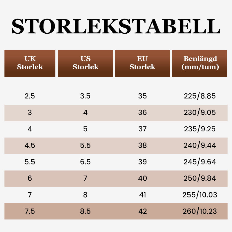 🔥Sidste dags tilbud 50% rabat 🔥Komfortable, lette, skridsikre, åndbare flade ortopædiske sko til kvinder