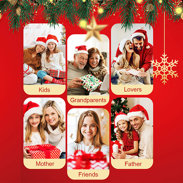 🐱Fröka katt roliga djurrumpor🧦