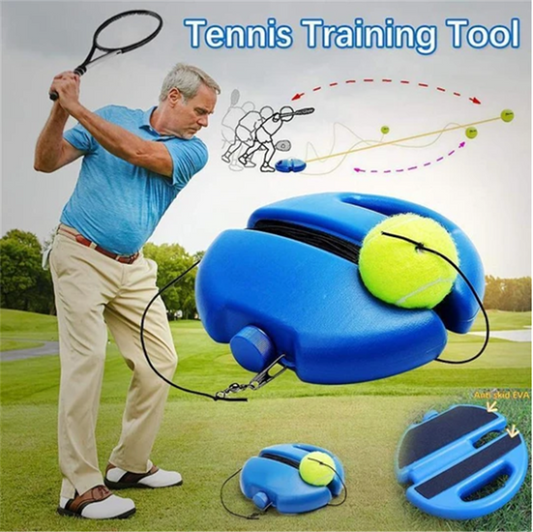 💥Tennistræningsudstyr🎾
