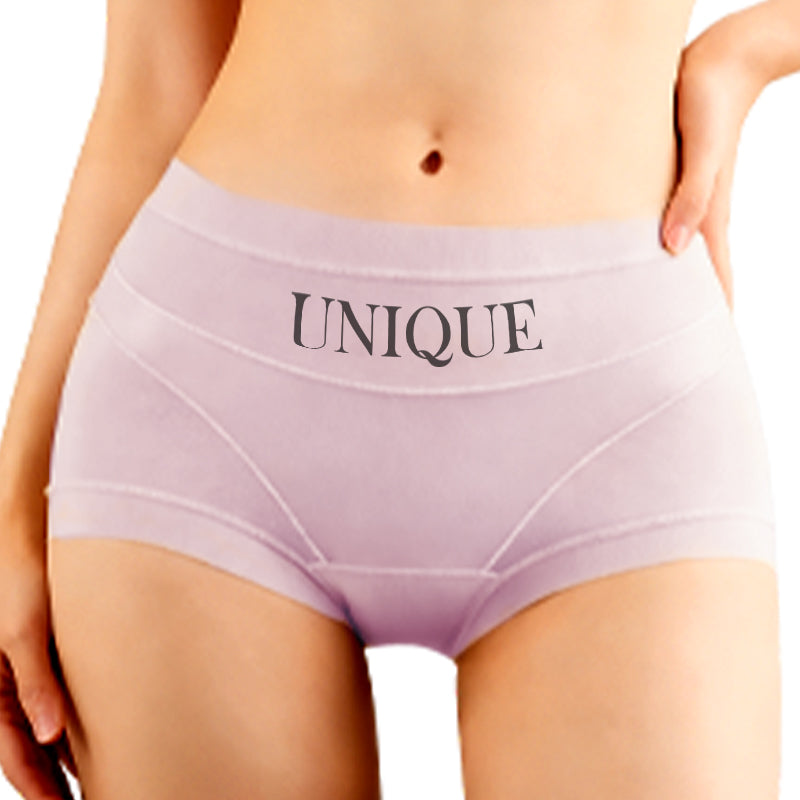 🌸Köp 1, få 1 gratis🌸 Tättsittande, andningsbara shorts, mjuka mot huden, sömlös design💃