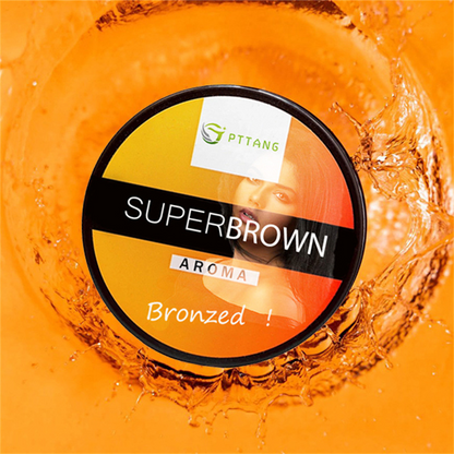 ☀️Summer REA 49% rabattIntensiv solbränna Luxe Gel