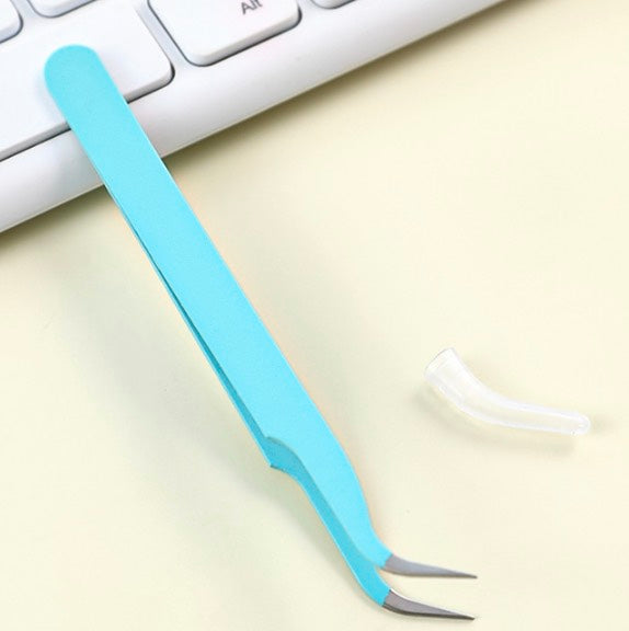 🌟Kreativitet möter lek🎨 Handgjorda klistermärken med stresslindrande motiv (Gratis pincett)