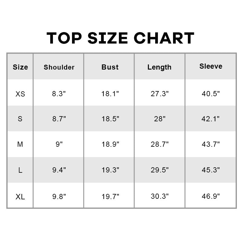 Hawaiianska strand korta ärmar