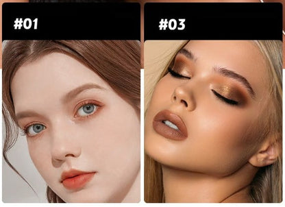 🔥Superdeal! 49% Rabatt! – Concealer Stick – Kraftfull Täckning för Felfri Hy & Naturlig Look