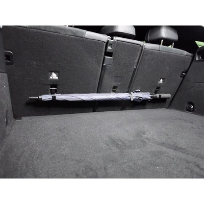 🔥Krok för bilparaply (2 st)