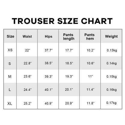 Hawaiianska strand korta ärmar