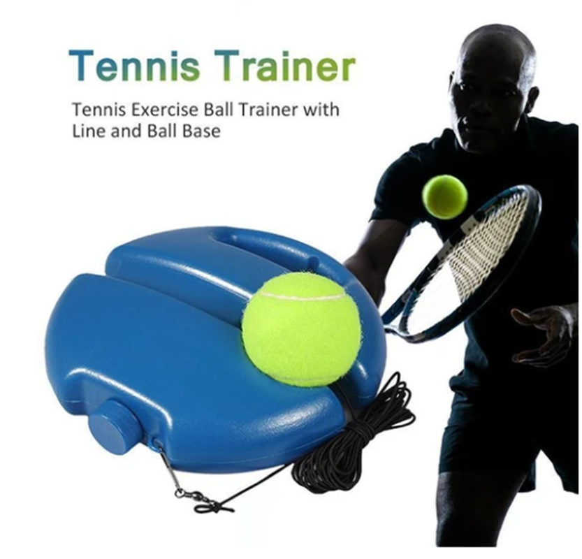💥Tennistræningsudstyr🎾