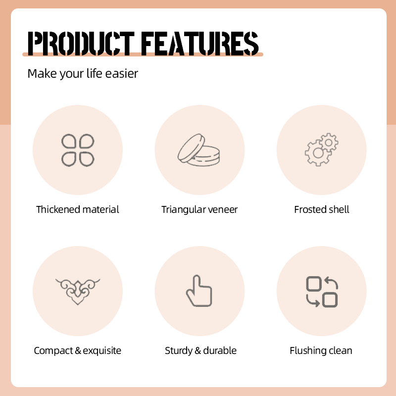 🎊Äggöppnare i rostfritt stål – Knäck, skär och separera ägg enkelt🍳