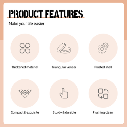 🎊Äggöppnare i rostfritt stål – Knäck, skär och separera ägg enkelt🍳