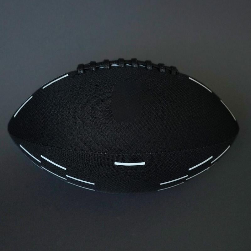 🔥🔥The Dime Lab Vattenfotboll