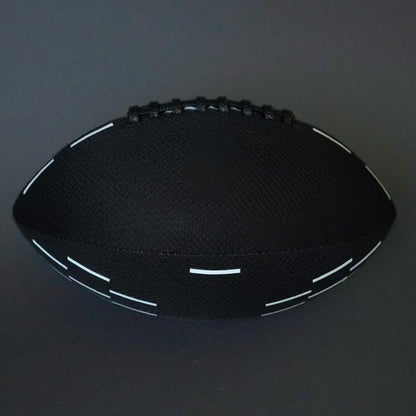 🔥🔥The Dime Lab Vattenfotboll