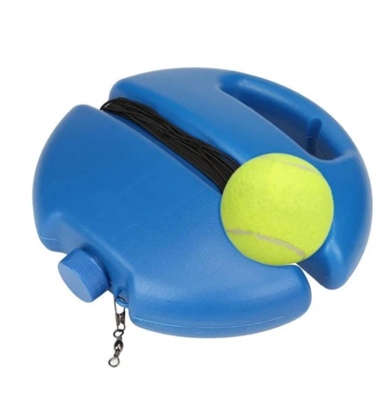 💥Tennistræningsudstyr🎾