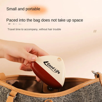 🎉Återanvändbara luddrullar