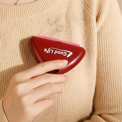 🎉Återanvändbara luddrullar