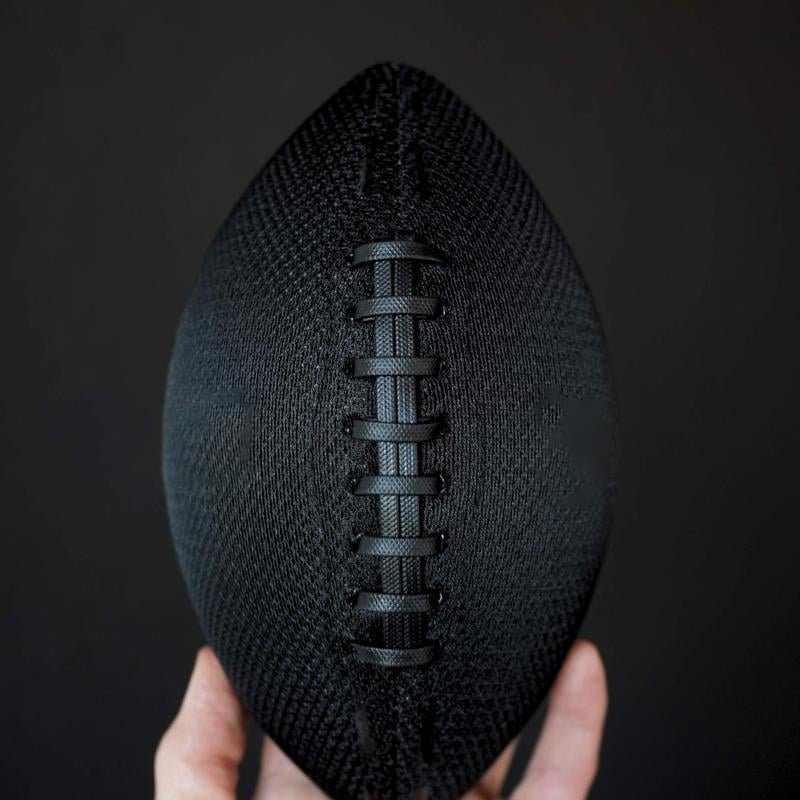 🔥🔥The Dime Lab Vattenfotboll