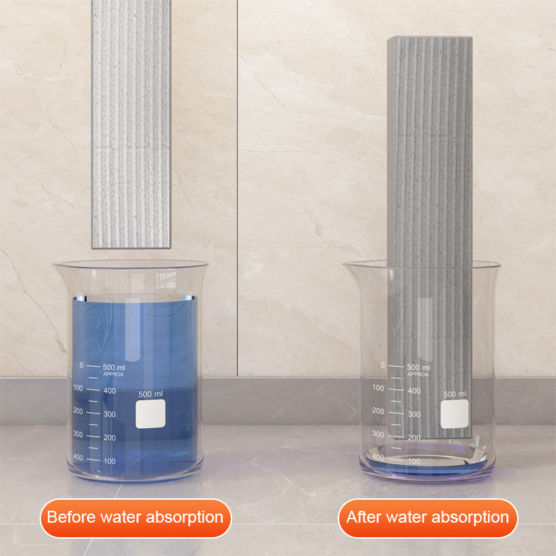 ⏰Veckans specialerbjudande: 49 % rabatt🧼 Mini handkvast – Renare, smartare, inte svårare!