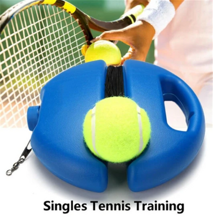 💥Tennistræningsudstyr🎾