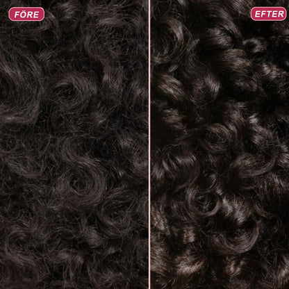 Återställ år av återfuktning och styrka Maca Elixir