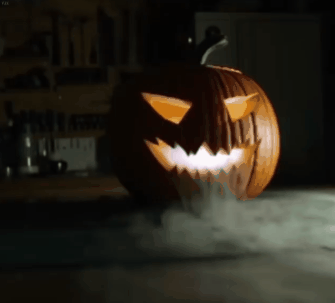 ⏰💨 12-LED Ultrasonic Mist Maker Fogger – Creates cool mist & colourful light – Perfect for humidifiers, fountains or Halloween decor – runs quietly in water 💧✨