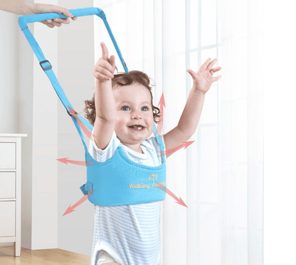 🔥Supererbjudande! 36% rabatt! – Babysele – Säker och rolig första resa