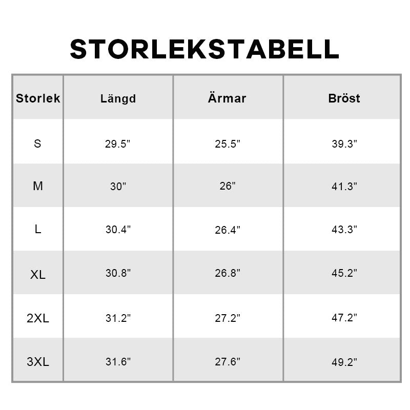 🍂 Casual jacka i sammet med huva för höste 🧥