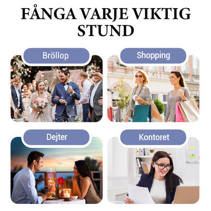 👗 50% RABATT! 💗 Randig Lång V-ringad Skjortklänning för Kvinnor – Sommarrea – Luftig & Bekväm, Klassisk Look & Perfekt för Varma Dagar ☀️