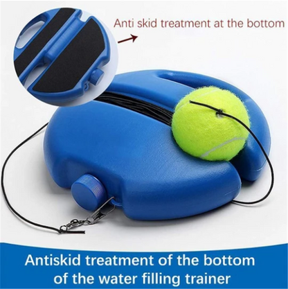 💥Tennistræningsudstyr🎾