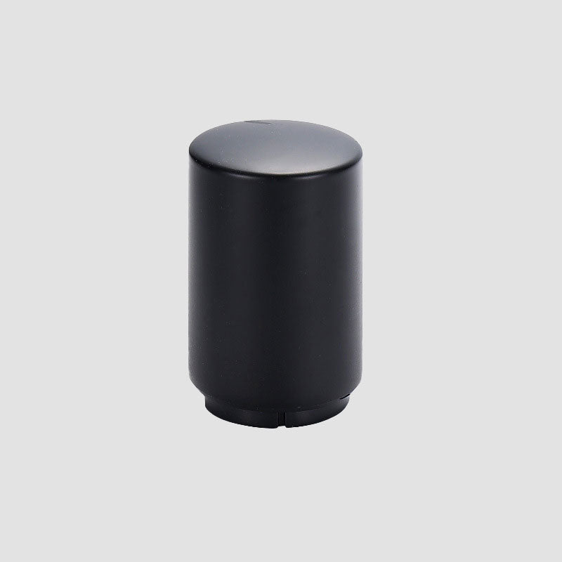 Den ultimata flasköppnaren - perfekt för alla dryckesentusiaster!