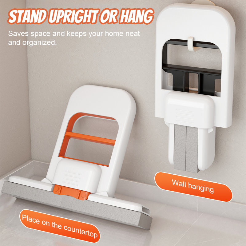 ⏰Veckans specialerbjudande: 49 % rabatt🧼 Mini handkvast – Renare, smartare, inte svårare!