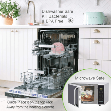 🎁 Frukt- och grönsaksskärare