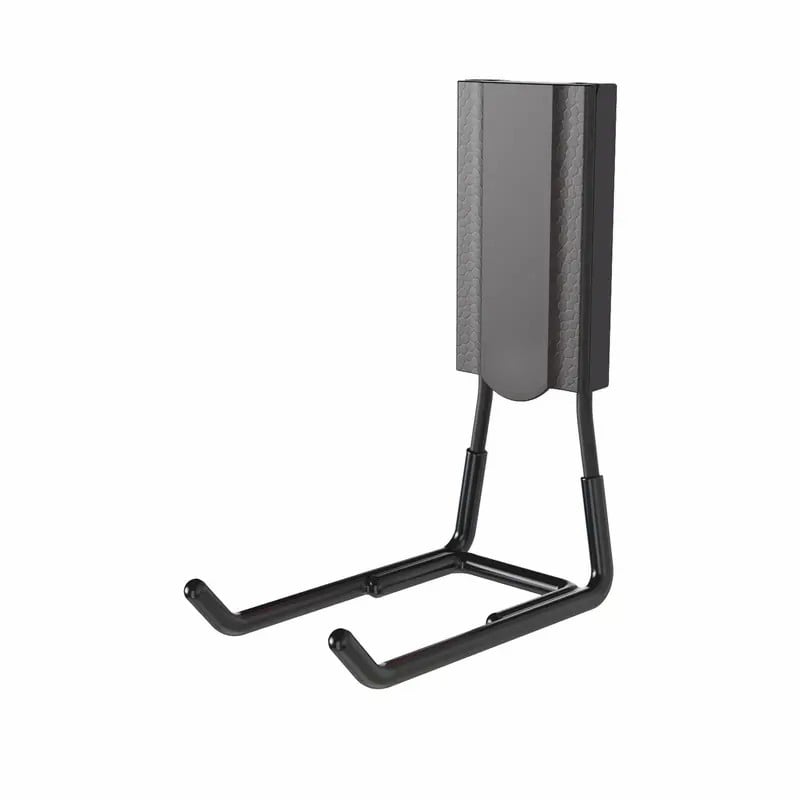 Kraftig magnetisk krok | För garage, verkstad, skåpbil och förrådsorganisation