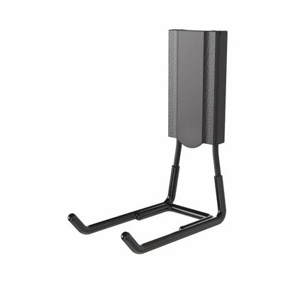 Kraftig magnetisk krok | För garage, verkstad, skåpbil och förrådsorganisation