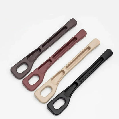 Eptchn Dual-Slot Car Seat Gap Organizer