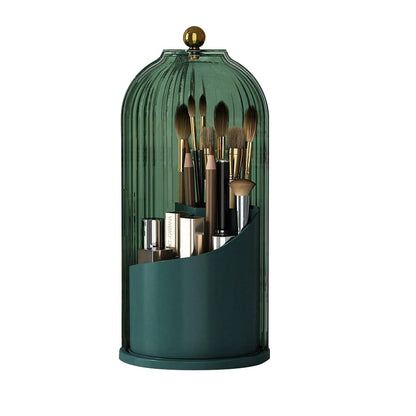 💖Het rea 49% RABATT💖Tandborstehållare med skjutbart lock