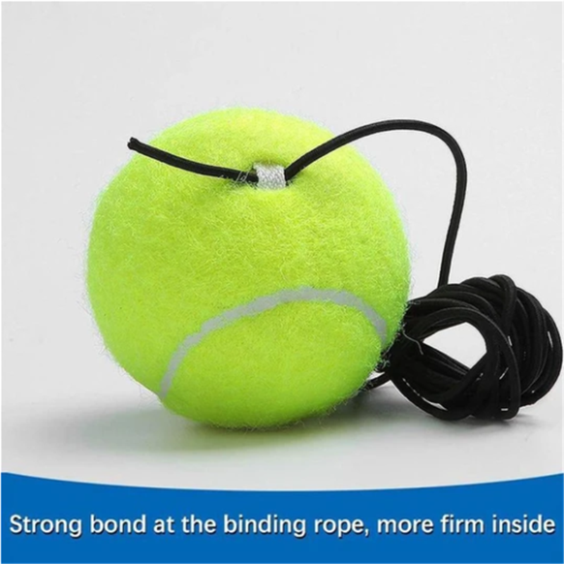 💥Tennistræningsudstyr🎾