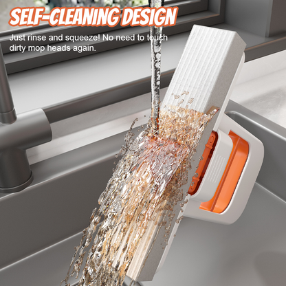 ⏰Veckans specialerbjudande: 49 % rabatt🧼 Mini handkvast – Renare, smartare, inte svårare!