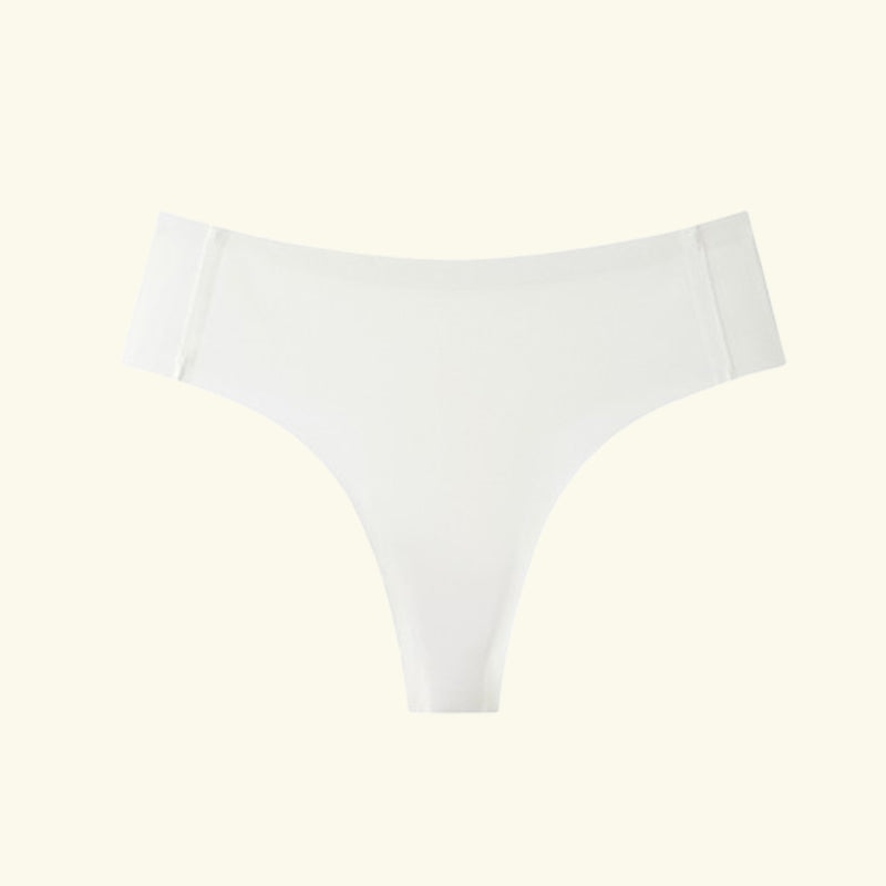 (köp 1 få 1 gratis) 7A Antibakteriella yogabyxor i issiden 💪❄️