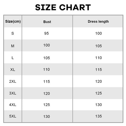 🌸🎉Vårens heta försäljning🎉Komfortabel och sofistikerad klänning